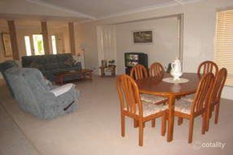 Property photo of 32 Concord Circuit Robina QLD 4226