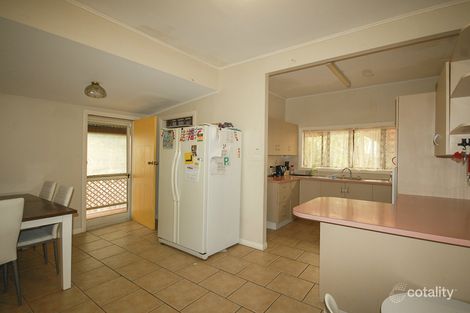 Property photo of 36B Manchester Street Tinonee NSW 2430
