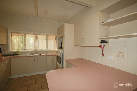 Property photo of 36B Manchester Street Tinonee NSW 2430