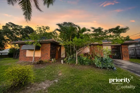 11 COOLGARRA AVE, BONGAREE, QLD 4507