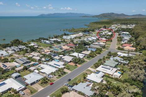 Property photo of 1 Pacific Avenue Bushland Beach QLD 4818