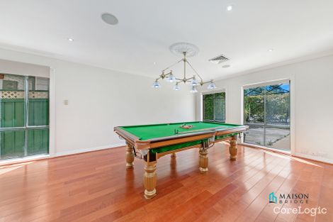 Property photo of 23 Kissing Point Road Dundas NSW 2117