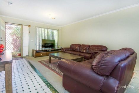 Property photo of 2/254 Station Street Edithvale VIC 3196