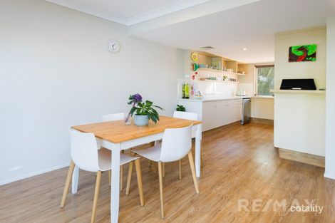 Property photo of 31/1 Resort Drive Robina QLD 4226