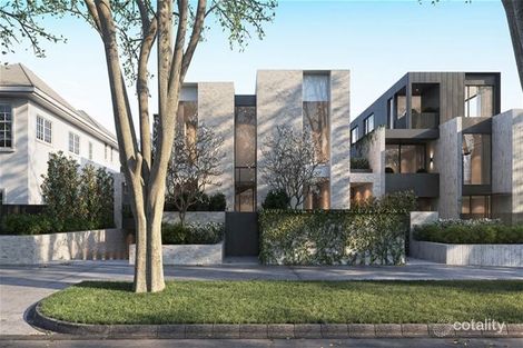 Property photo of 88 Atkinson Street Templestowe VIC 3106
