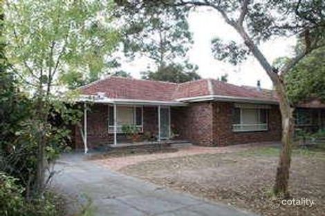 Property photo of 7 Boorman Avenue Pasadena SA 5042