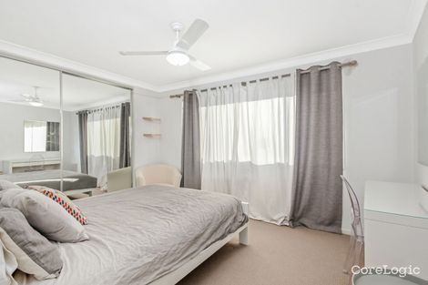 Property photo of 226 Blaker Road Keperra QLD 4054