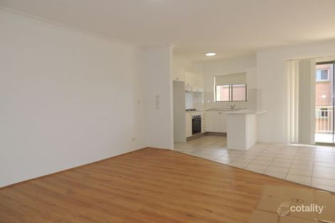 Property photo of 9/1-3 Aboukir Street Rockdale NSW 2216