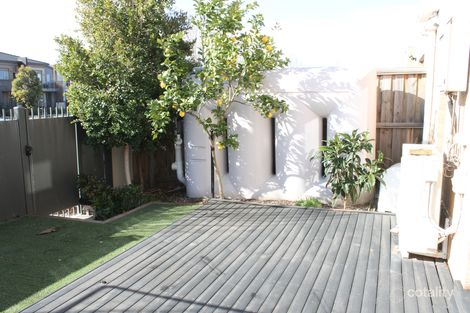 11 Chapel St, Point Cook, VIC 3030