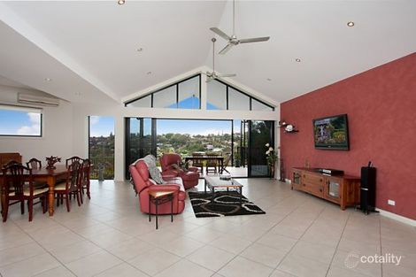 Property photo of 7 Dromara Court Banora Point NSW 2486