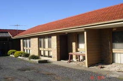 2/20 Carder Ave, Seaford, VIC 3198