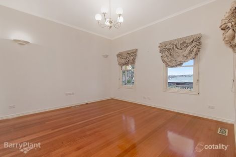 Property photo of 20 Allunga Parade Berwick VIC 3806
