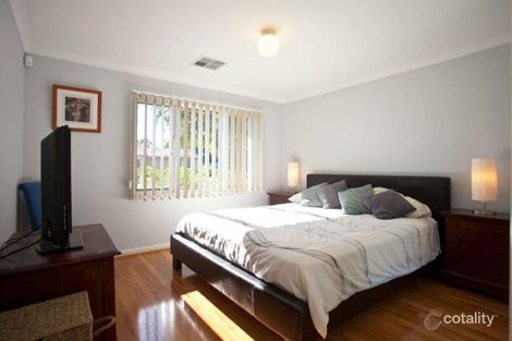 Property photo of 3/9 Westbrook Way Girrawheen WA 6064