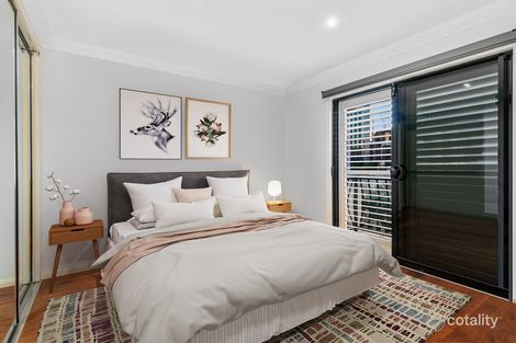 Property photo of 434/36 Macdonald Street Kangaroo Point QLD 4169