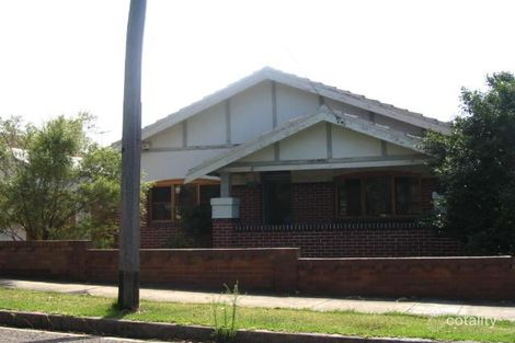 Property photo of 6 Hammond Avenue Croydon NSW 2132