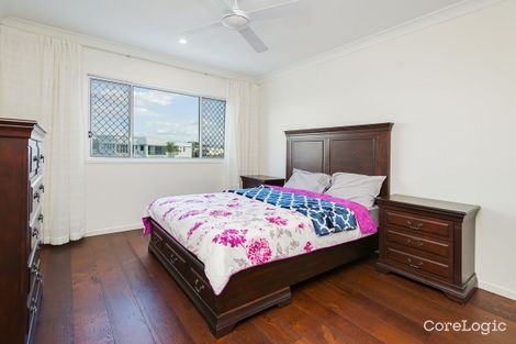 Property photo of 1/25 North Quay Drive Biggera Waters QLD 4216