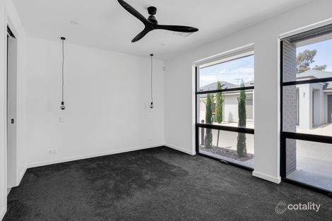 Property photo of 11 Constantine Court Salisbury Plain SA 5109