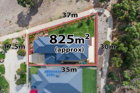 Property photo of 9 Metcalfe Street Eynesbury VIC 3338