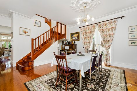 Property photo of 41 Illawarra Street Williamstown VIC 3016