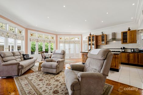 Property photo of 41 Illawarra Street Williamstown VIC 3016