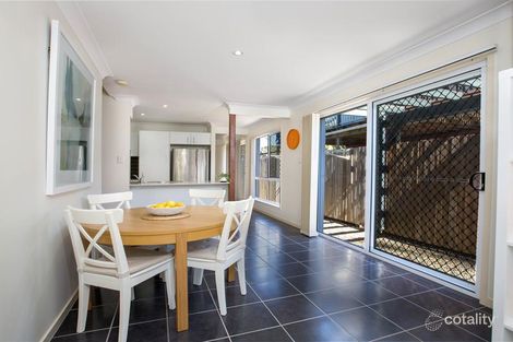 Property photo of 7/19-21 Shields Street Redcliffe QLD 4020