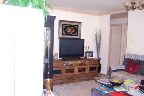 Property photo of 243 Benara Road Beechboro WA 6063