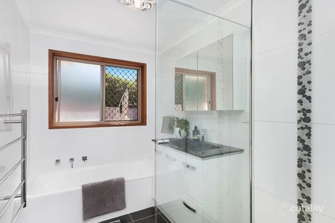 Property photo of 36/24 Beazley Crescent Calwell ACT 2905