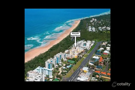 14/885 David Low Way, Marcoola, QLD 4564