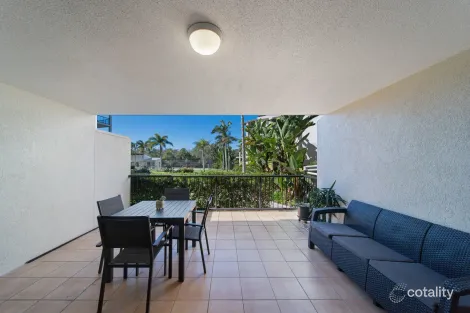 Property photo of 14/885 David Low Way Marcoola QLD 4564