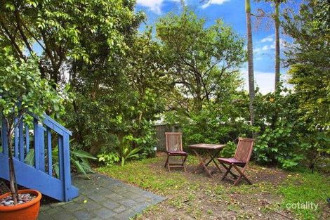 Property photo of 65 Gilgandra Road North Bondi NSW 2026
