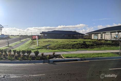 Property photo of 2 Meadow Street Lochinvar NSW 2321