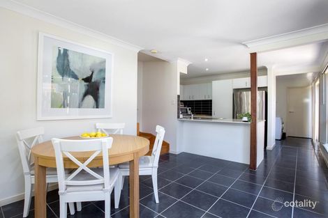 Property photo of 7/19-21 Shields Street Redcliffe QLD 4020