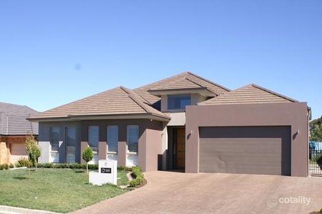 Property photo of 17 Kaleno Way Orange NSW 2800