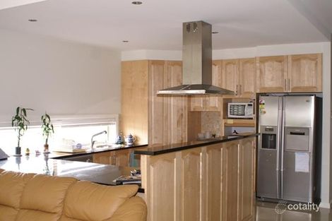 Property photo of 17 Kaleno Way Orange NSW 2800