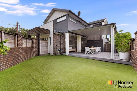 Property photo of 67 Faraday Road Padstow NSW 2211
