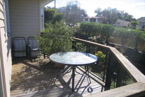 Property photo of 144 Pine Mountain Road Brassall QLD 4305