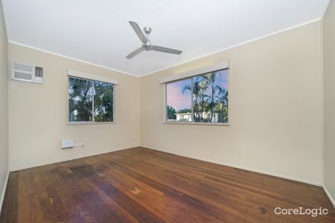 Property photo of 340 Charles Street Kirwan QLD 4817