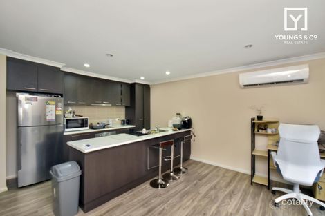 Property photo of 2/50 Sutherland Avenue Shepparton VIC 3630