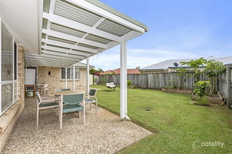 Property photo of 47 Flemington Street Banora Point NSW 2486