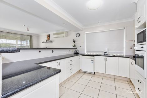 Property photo of 47 Flemington Street Banora Point NSW 2486