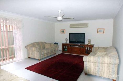 Property photo of 13 Sterling Way Hamlyn Terrace NSW 2259