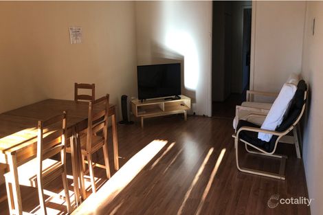 Property photo of 4/23 Bourke Street Kalgoorlie WA 6430