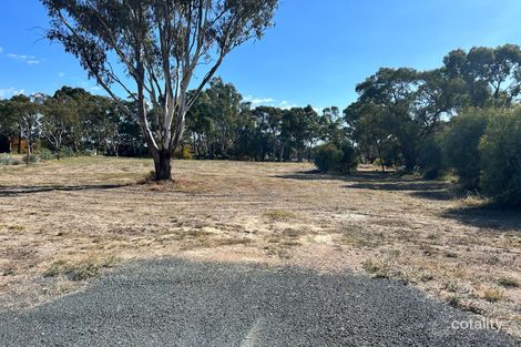 Property photo of 39 Vinecombe Lane Barham NSW 2732