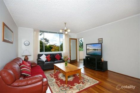 2/18 Essex St, Epping, NSW 2121