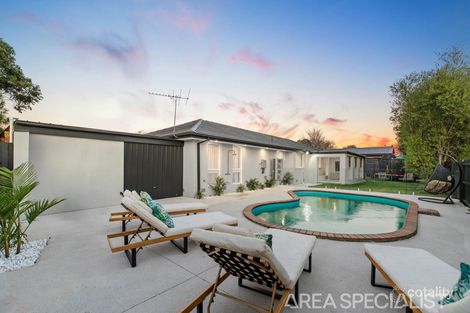 Property photo of 59 Potts Road Langwarrin VIC 3910