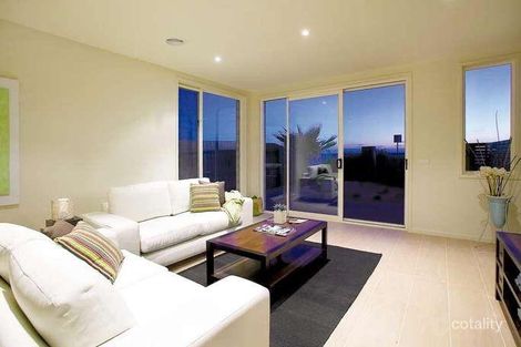 Property photo of 173 Nepean Highway Aspendale VIC 3195