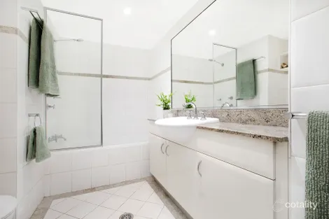 Property photo of 109/450 Military Road Mosman NSW 2088