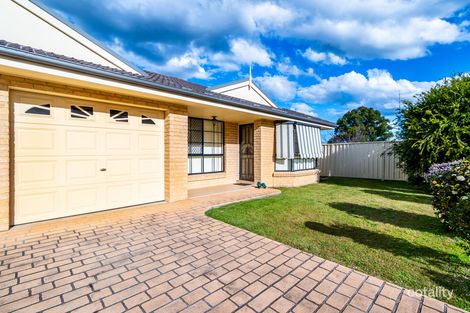 Property photo of 2/44 Pokolbin Street Aberdare NSW 2325