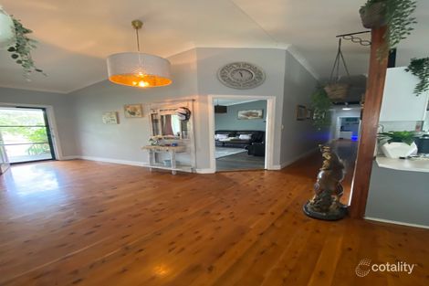 Property photo of 21-25 Victoria Drive Glenlogan QLD 4280