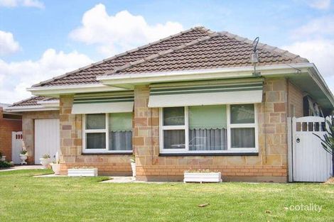 Property photo of 50 Helmsdale Avenue Glengowrie SA 5044